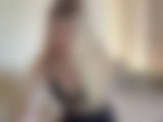 Chloe Show's Live Sex Cam Show