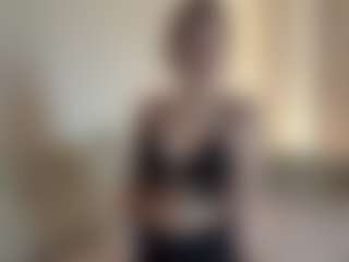 Chloe Show's Live Sex Cam Show