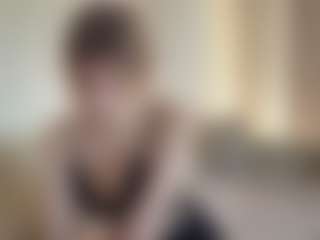 Chloe Show's Live Sex Cam Show