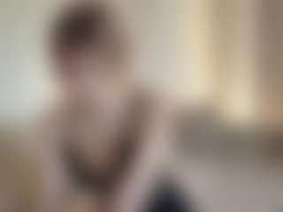 Chloe Show's Live Sex Cam Show