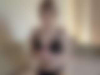 Chloe Show's Live Sex Cam Show