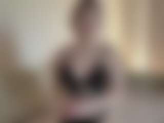 Chloe Show's Live Sex Cam Show