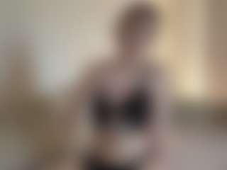 Chloe Show's Live Sex Cam Show