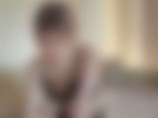 Chloe Show's Live Sex Cam Show
