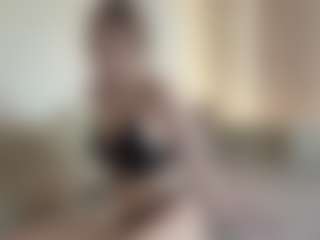 Chloe Show's Live Sex Cam Show