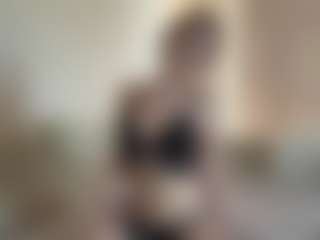 Chloe Show's Live Sex Cam Show
