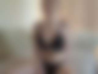 Chloe Show's Live Sex Cam Show