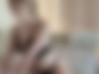 Chloe Show's Live Sex Cam Show