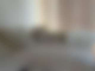 Chloe Show's Live Sex Cam Show