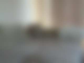 Chloe Show's Live Sex Cam Show