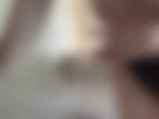 Chloe Show's Live Sex Cam Show