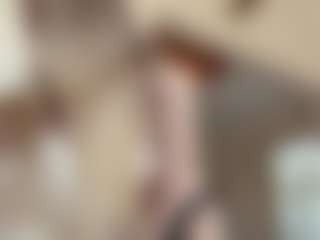 Chloe Show's Live Sex Cam Show