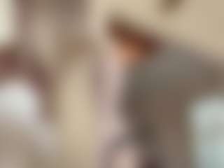 Chloe Show's Live Sex Cam Show