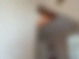 Chloe Show's Live Sex Cam Show