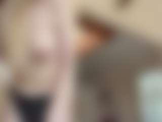 Chloe Show's Live Sex Cam Show