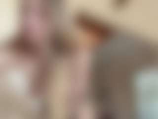 Chloe Show's Live Sex Cam Show