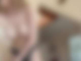 Chloe Show's Live Sex Cam Show