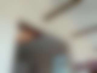 Chloe Show's Live Sex Cam Show
