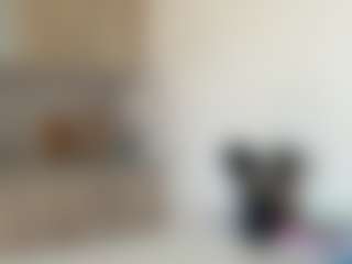 Chloe Show's Live Sex Cam Show