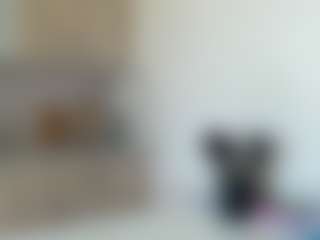 Chloe Show's Live Sex Cam Show