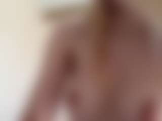 Chloe Show's Live Sex Cam Show