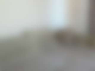 Chloe Show's Live Sex Cam Show