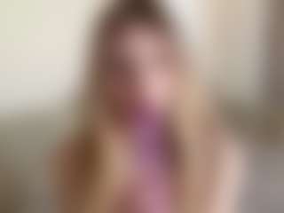 Chloe Show's Live Sex Cam Show