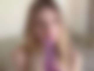 Chloe Show's Live Sex Cam Show
