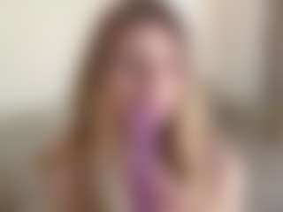 Chloe Show's Live Sex Cam Show