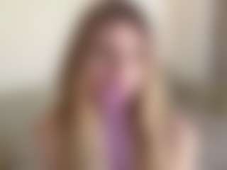 Chloe Show's Live Sex Cam Show