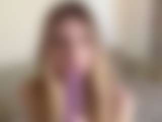 Chloe Show's Live Sex Cam Show