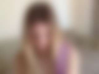 Chloe Show's Live Sex Cam Show
