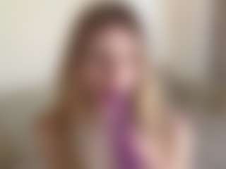 Chloe Show's Live Sex Cam Show