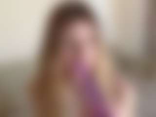 Chloe Show's Live Sex Cam Show