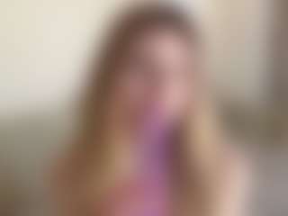 Chloe Show's Live Sex Cam Show