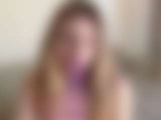 Chloe Show's Live Sex Cam Show