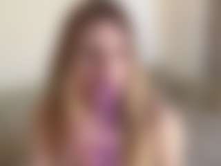 Chloe Show's Live Sex Cam Show