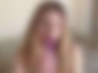 Chloe Show's Live Sex Cam Show