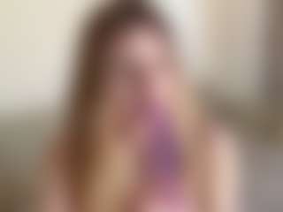 Chloe Show's Live Sex Cam Show