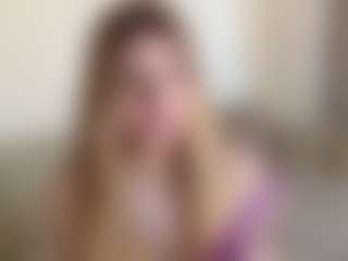 Chloe Show's Live Sex Cam Show