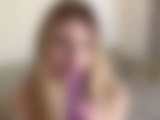 Chloe Show's Live Sex Cam Show