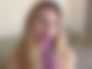 Chloe Show's Live Sex Cam Show