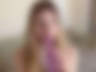 Chloe Show's Live Sex Cam Show