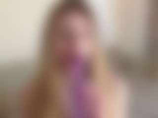 Chloe Show's Live Sex Cam Show