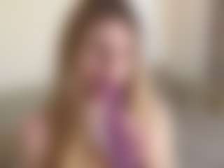 Chloe Show's Live Sex Cam Show