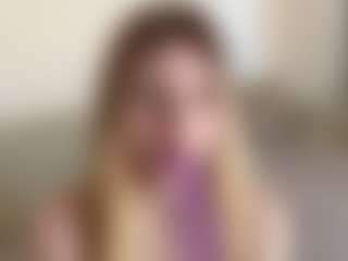 Chloe Show's Live Sex Cam Show