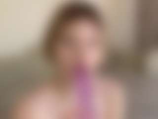 Chloe Show's Live Sex Cam Show