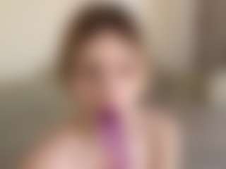 Chloe Show's Live Sex Cam Show