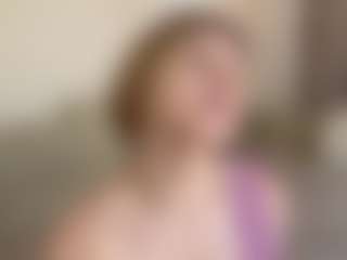 Chloe Show's Live Sex Cam Show