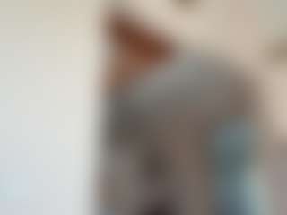 Chloe Show's Live Sex Cam Show